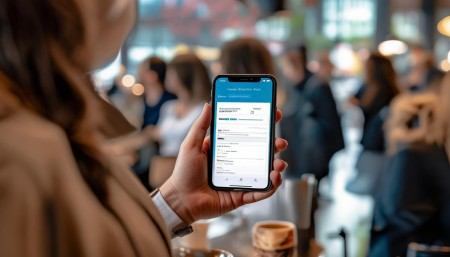 How to Optimize Insurance CRM?