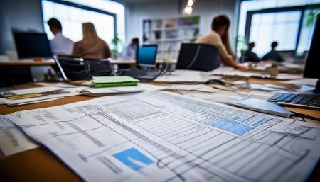 How Much Does an Enterprise CRM System Cost？