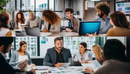 Is Enterprise CRM Management Worth It?