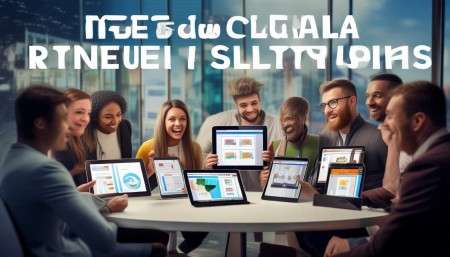 Recommended Free Online CRM Solutions?