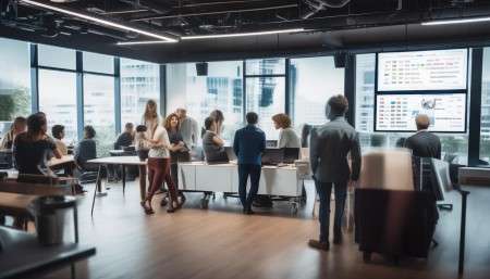How to Optimize Insurance CRM?