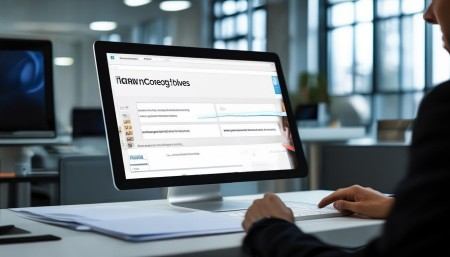 Recommended Free Online CRM Solutions?