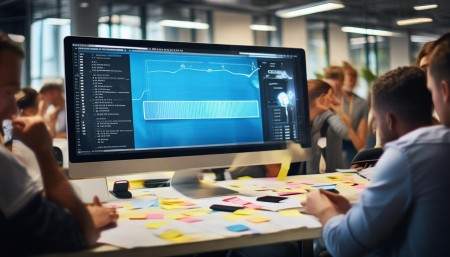 Can CRM Enhance Team Collaboration?