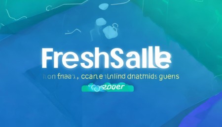 Recommended Free Online CRM Solutions?