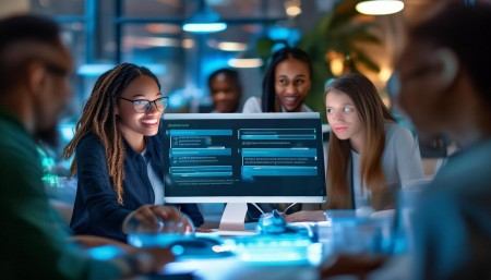 Can CRM Handle Complaints Quickly?