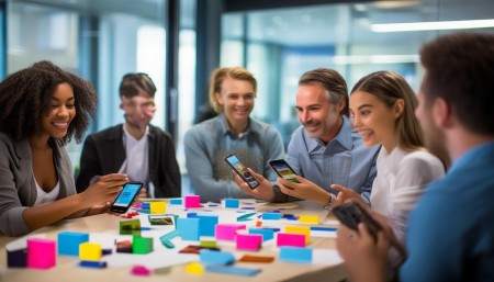 Is CRM Beneficial for Cross-Border Trade?