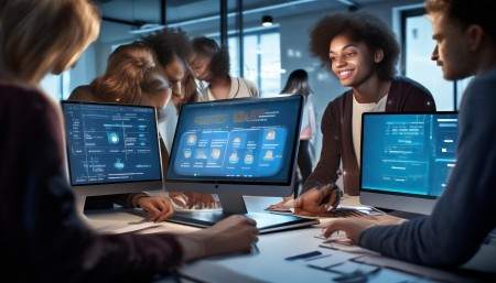 How to Deliver Customer Care with CRM？