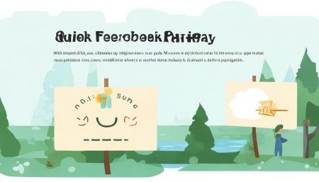 How to Conduct Satisfaction Surveys with CRM?