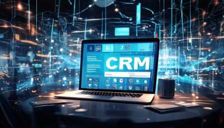 Can CRM Handle Complaints Quickly?