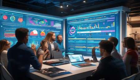 Can CRM Improve Sales Performance?