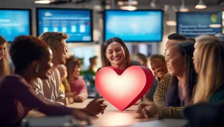 How to Deliver Customer Care with CRM？