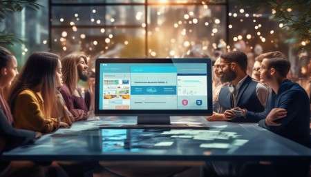 How to Conduct Satisfaction Surveys with CRM?
