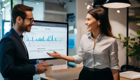 How Does CRM Uncover Sales Opportunities？