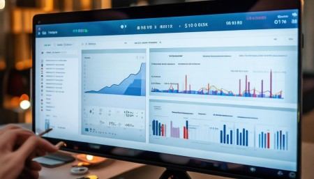 How to Evaluate Sales Campaigns with CRM?