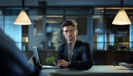 Can CRM Generate Sales Reports？