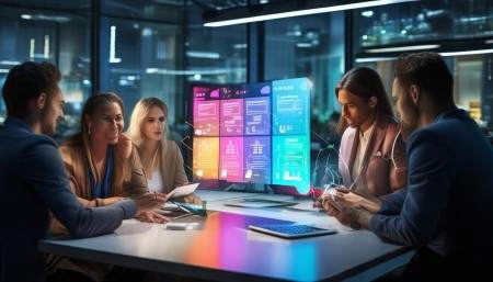 How Does CRM Uncover Sales Opportunities？