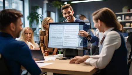 How to Manage Sales Contracts with CRM？