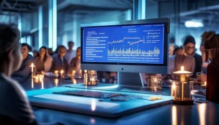 How to Evaluate Sales Campaigns with CRM?