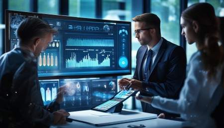 How to Conduct Market Research with CRM?