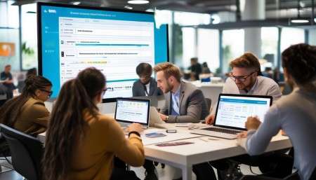 How to Monitor Sales Performance with CRM？