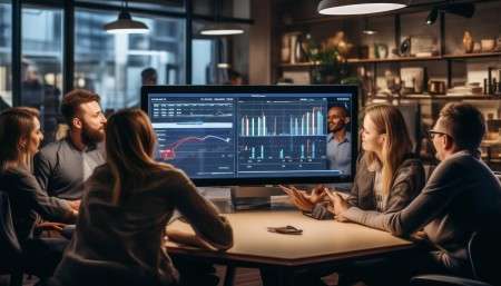 How to Run Marketing Promotions with CRM？