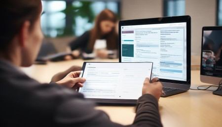 How to Manage Sales Contracts with CRM？