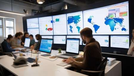 How to Execute Personalized Marketing with CRM？