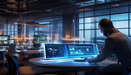 How to Run Marketing Promotions with CRM？