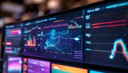 How to Optimize Marketing Campaigns with CRM?