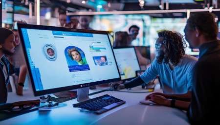 Can You Build Your Own CRM Using Open-Source?