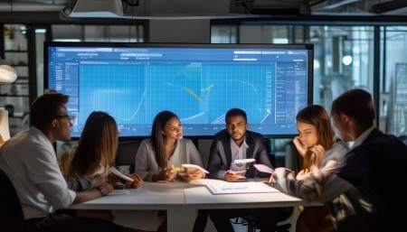 How to Optimize Marketing Campaigns with CRM?
