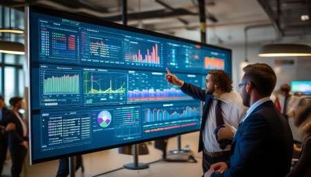 How to Create Sales Budgets with CRM？