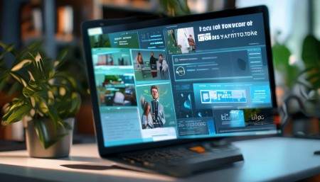 How to Execute Personalized Marketing with CRM？