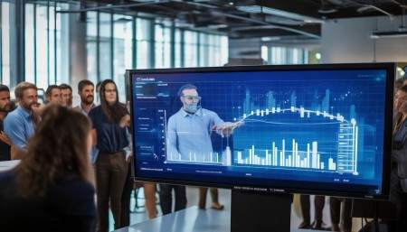How to Manage Customer Data with CRM?