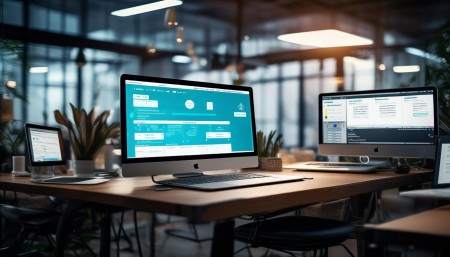 How to Optimize Sales Processes with CRM？