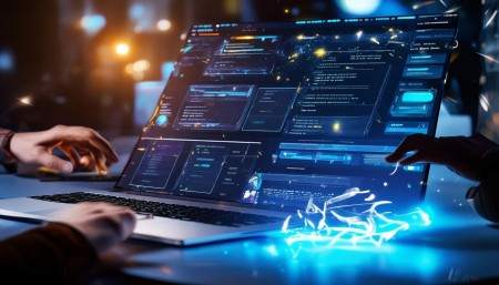 Can You Build Your Own CRM Using Open-Source?