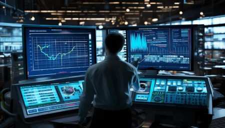 How to Create Sales Budgets with CRM？