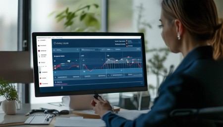 How to Make Sales Forecasts with CRM？