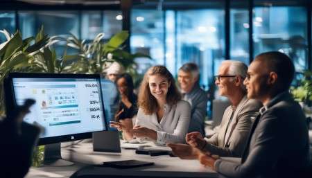 How to Optimize Sales Channels with CRM？