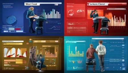 How to Set Sales Targets with CRM？