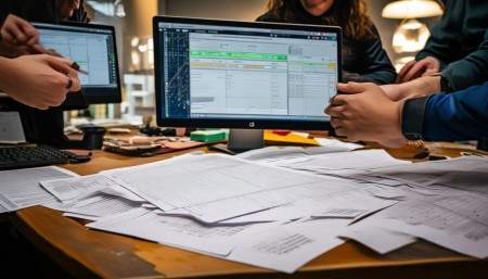 How to Manage Order Fulfillment with CRM？