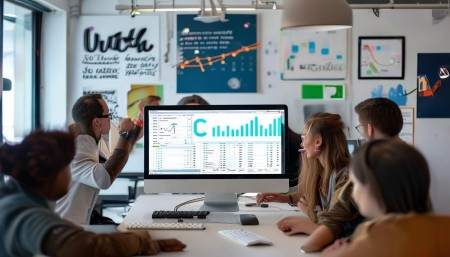 How to Define Sales Strategies with CRM?
