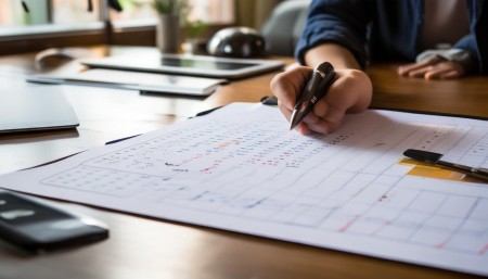 How to Plan Sales Activities with CRM？