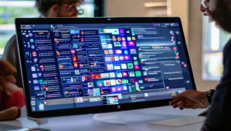 How to Optimize Sales Channels with CRM？