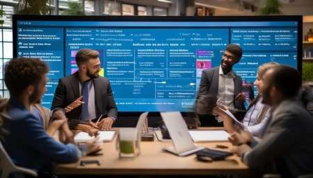 How to Set Sales Targets with CRM？