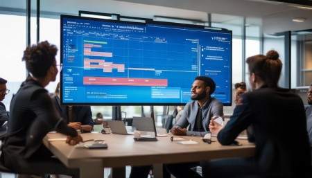 How to Plan Sales Activities with CRM？