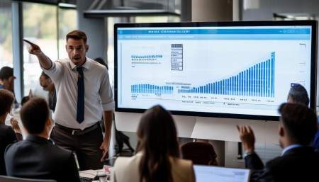 How to Define Sales Strategies with CRM?