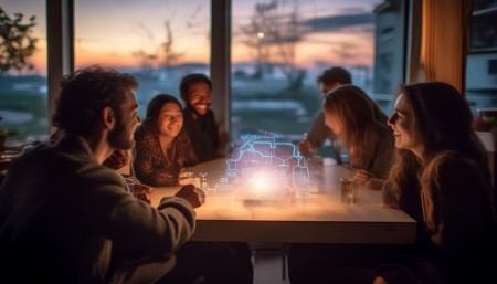 How to Leverage CRM Data?