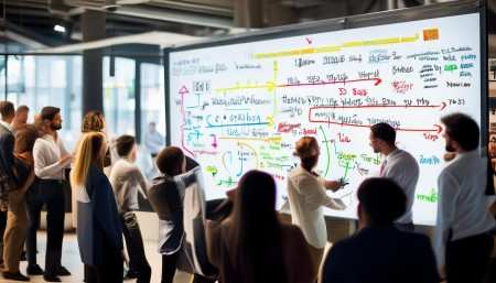 How to Plan Sales Activities with CRM？