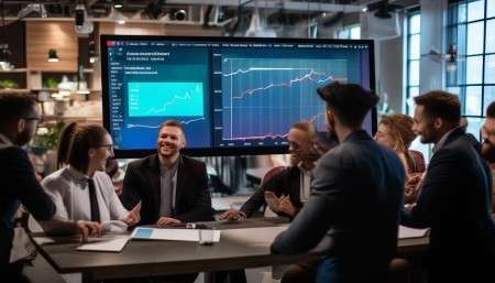 How to Perform Performance Analysis with CRM？
